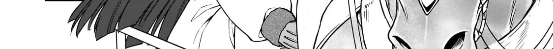 Chillin Different World Life Of The Ex-Brave Candidate Was Cheat From Lv2 Zinmanga X Chapter 53 Page 26