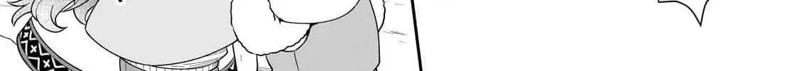 Chillin Different World Life Of The Ex-Brave Candidate Was Cheat From Lv2 Zinmanga X Chapter 53 Page 36