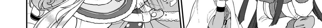 Chillin Different World Life Of The Ex-Brave Candidate Was Cheat From Lv2 Zinmanga X Chapter 53 Page 38