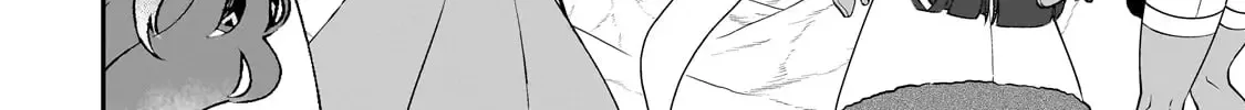 Chillin Different World Life Of The Ex-Brave Candidate Was Cheat From Lv2 Zinmanga X Chapter 53 Page 42