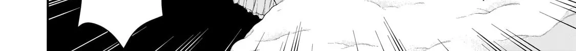 Chillin Different World Life Of The Ex-Brave Candidate Was Cheat From Lv2 Zinmanga X Chapter 51 Page 6