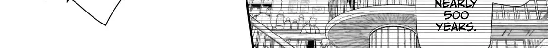 Chillin Different World Life Of The Ex-Brave Candidate Was Cheat From Lv2 Zinmanga X Chapter 51 Page 10