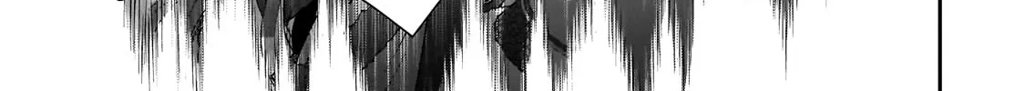 Chillin Different World Life Of The Ex-Brave Candidate Was Cheat From Lv2 Zinmanga X Chapter 51 Page 12