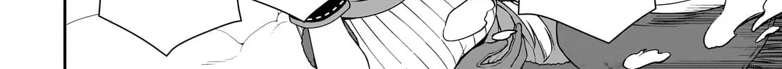 Chillin Different World Life Of The Ex-Brave Candidate Was Cheat From Lv2 Zinmanga X Chapter 51 Page 18