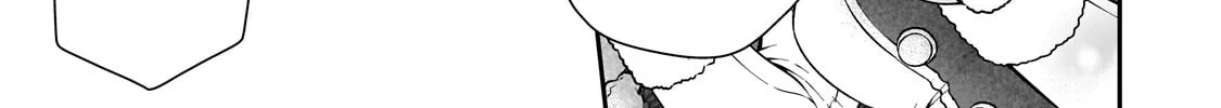 Chillin Different World Life Of The Ex-Brave Candidate Was Cheat From Lv2 Zinmanga X Chapter 51 Page 24