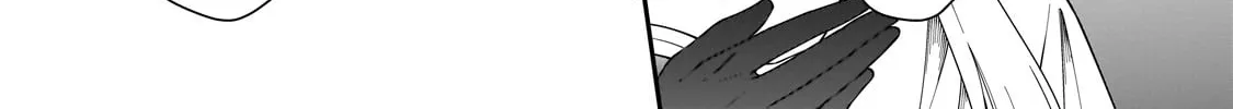 Chillin Different World Life Of The Ex-Brave Candidate Was Cheat From Lv2 Zinmanga X Chapter 51 Page 26