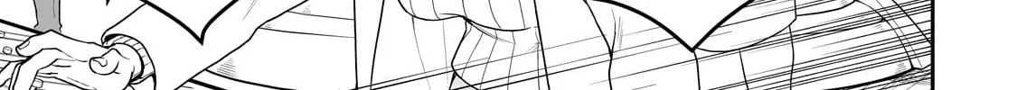 Chillin Different World Life Of The Ex-Brave Candidate Was Cheat From Lv2 Zinmanga X Chapter 51 Page 28