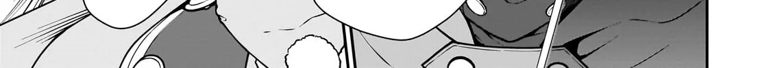 Chillin Different World Life Of The Ex-Brave Candidate Was Cheat From Lv2 Zinmanga X Chapter 51 Page 32