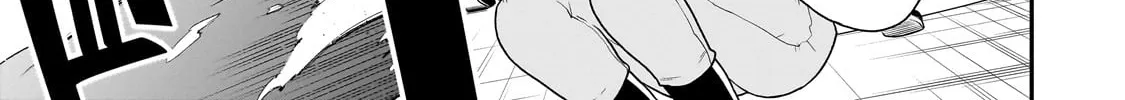 Chillin Different World Life Of The Ex-Brave Candidate Was Cheat From Lv2 Zinmanga X Chapter 51 Page 36