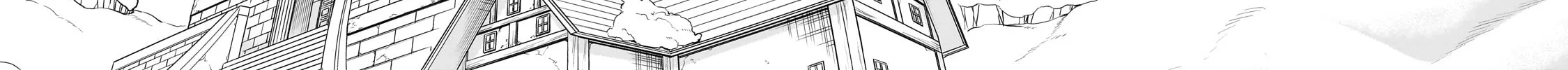 Chillin Different World Life Of The Ex-Brave Candidate Was Cheat From Lv2 Zinmanga X Chapter 51 Page 38