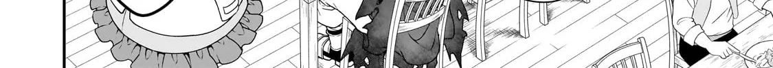 Chillin Different World Life Of The Ex-Brave Candidate Was Cheat From Lv2 Zinmanga X Chapter 51 Page 44