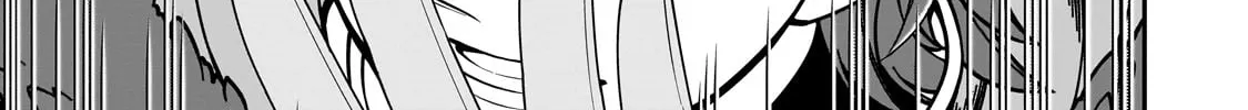 Chillin Different World Life Of The Ex-Brave Candidate Was Cheat From Lv2 Zinmanga X Chapter 50 Page 26