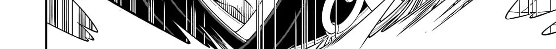 Chillin Different World Life Of The Ex-Brave Candidate Was Cheat From Lv2 Zinmanga X Chapter 50 Page 28