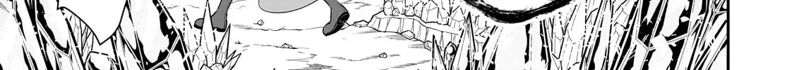Chillin Different World Life Of The Ex-Brave Candidate Was Cheat From Lv2 Zinmanga X Chapter 50 Page 34