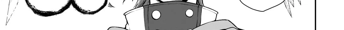 Chillin Different World Life Of The Ex-Brave Candidate Was Cheat From Lv2 Zinmanga X Chapter 50 Page 46