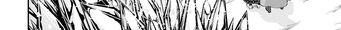 Chillin Different World Life Of The Ex-Brave Candidate Was Cheat From Lv2 Zinmanga X Chapter 50 Page 48