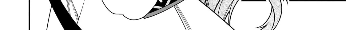 Chillin Different World Life Of The Ex-Brave Candidate Was Cheat From Lv2 Zinmanga X Chapter 50 Page 56