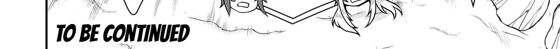 Chillin Different World Life Of The Ex-Brave Candidate Was Cheat From Lv2 Zinmanga X Chapter 50 Page 60