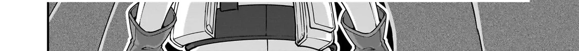 Chillin Different World Life Of The Ex-Brave Candidate Was Cheat From Lv2 Zinmanga X Chapter 49 Page 16