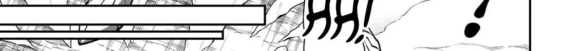 Chillin Different World Life Of The Ex-Brave Candidate Was Cheat From Lv2 Zinmanga X Chapter 49 Page 18