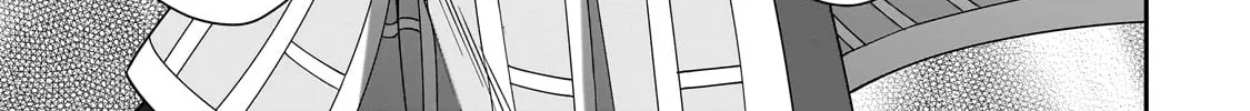Chillin Different World Life Of The Ex-Brave Candidate Was Cheat From Lv2 Zinmanga X Chapter 49 Page 22