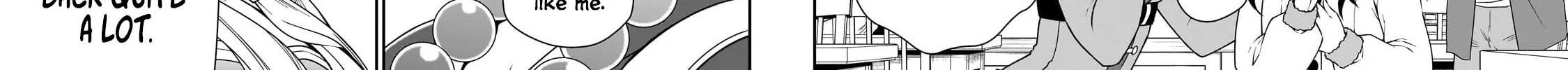 Chillin Different World Life Of The Ex-Brave Candidate Was Cheat From Lv2 Zinmanga X Chapter 49 Page 24
