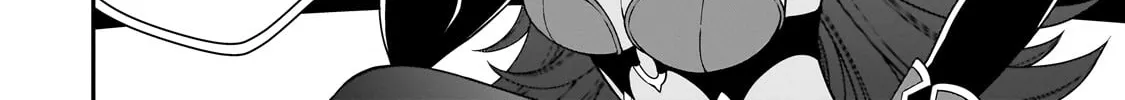 Chillin Different World Life Of The Ex-Brave Candidate Was Cheat From Lv2 Zinmanga X Chapter 49 Page 30