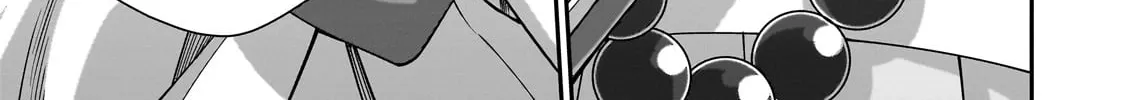 Chillin Different World Life Of The Ex-Brave Candidate Was Cheat From Lv2 Zinmanga X Chapter 49 Page 32