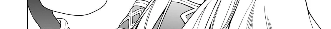 Chillin Different World Life Of The Ex-Brave Candidate Was Cheat From Lv2 Zinmanga X Chapter 48 Page 44