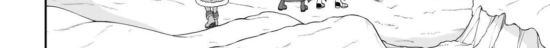 Chillin Different World Life Of The Ex-Brave Candidate Was Cheat From Lv2 Zinmanga X Chapter 48 Page 48