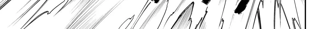 Chillin Different World Life Of The Ex-Brave Candidate Was Cheat From Lv2 Zinmanga X Chapter 48 Page 58