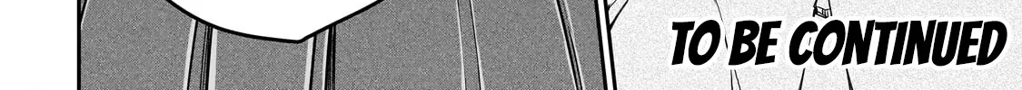 Chillin Different World Life Of The Ex-Brave Candidate Was Cheat From Lv2 Zinmanga X Chapter 48 Page 60