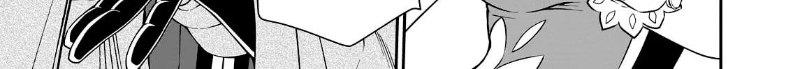 Chillin Different World Life Of The Ex-Brave Candidate Was Cheat From Lv2 Zinmanga X Chapter 47 Page 16