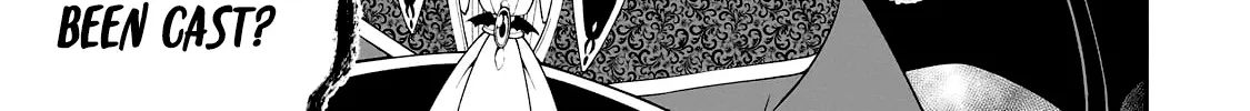 Chillin Different World Life Of The Ex-Brave Candidate Was Cheat From Lv2 Zinmanga X Chapter 47 Page 28