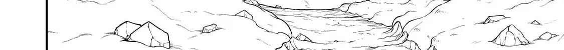 Chillin Different World Life Of The Ex-Brave Candidate Was Cheat From Lv2 Zinmanga X Chapter 47 Page 30
