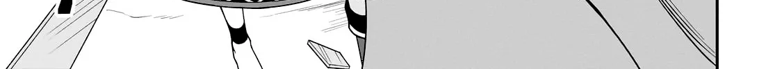 Chillin Different World Life Of The Ex-Brave Candidate Was Cheat From Lv2 Zinmanga X Chapter 47 Page 32