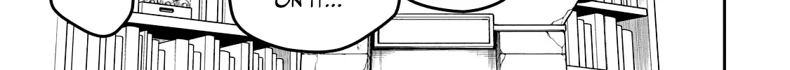Chillin Different World Life Of The Ex-Brave Candidate Was Cheat From Lv2 Zinmanga X Chapter 47 Page 40