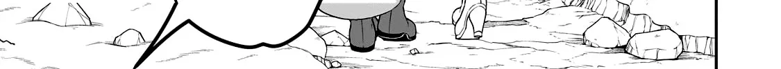 Chillin Different World Life Of The Ex-Brave Candidate Was Cheat From Lv2 Zinmanga X Chapter 47 Page 44