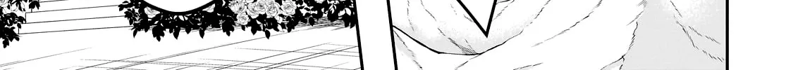 Chillin Different World Life Of The Ex-Brave Candidate Was Cheat From Lv2 Zinmanga X Chapter 47 Page 50