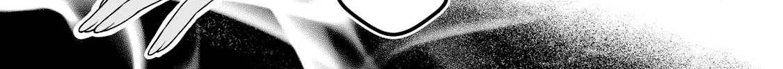 Chillin Different World Life Of The Ex-Brave Candidate Was Cheat From Lv2 Zinmanga X Chapter 47 Page 54