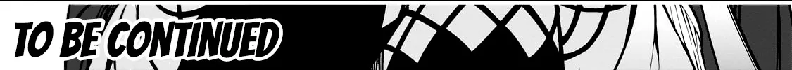 Chillin Different World Life Of The Ex-Brave Candidate Was Cheat From Lv2 Zinmanga X Chapter 47 Page 58