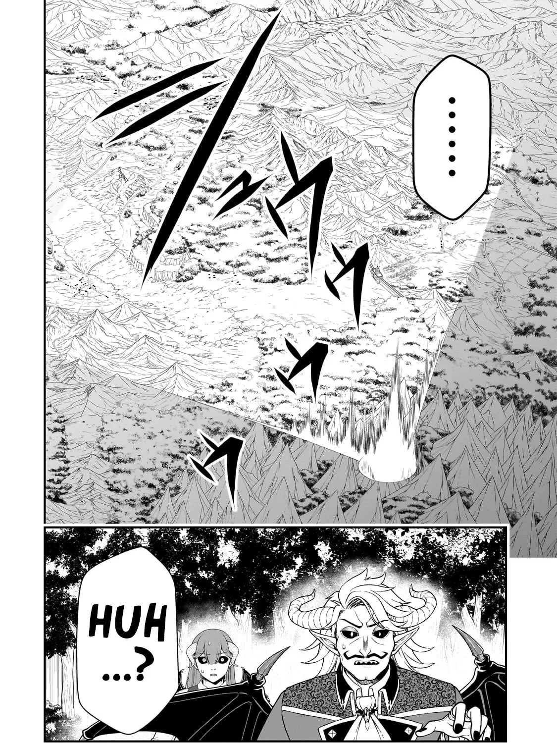 Chillin Different World Life Of The Ex-Brave Candidate Was Cheat From Lv2 Zinmanga X Chapter 46 Page 59