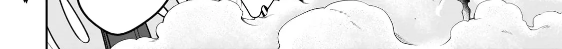 Chillin Different World Life Of The Ex-Brave Candidate Was Cheat From Lv2 Zinmanga X Chapter 45 Page 40