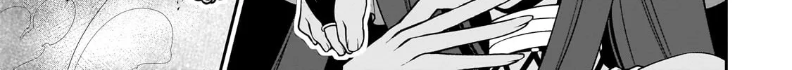 Chillin Different World Life Of The Ex-Brave Candidate Was Cheat From Lv2 Zinmanga X Chapter 45 Page 42