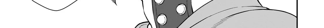 Chillin Different World Life Of The Ex-Brave Candidate Was Cheat From Lv2 Zinmanga X Chapter 45 Page 58