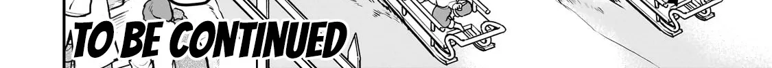 Chillin Different World Life Of The Ex-Brave Candidate Was Cheat From Lv2 Zinmanga X Chapter 45 Page 60