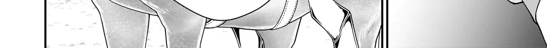 Chillin Different World Life Of The Ex-Brave Candidate Was Cheat From Lv2 Zinmanga X Chapter 44 Page 10