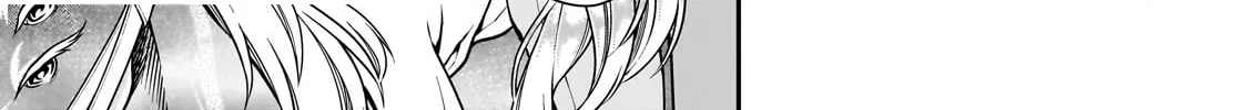 Chillin Different World Life Of The Ex-Brave Candidate Was Cheat From Lv2 Zinmanga X Chapter 44 Page 12