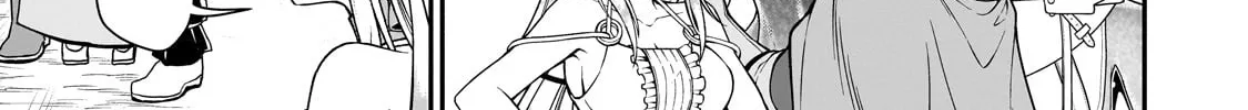 Chillin Different World Life Of The Ex-Brave Candidate Was Cheat From Lv2 Zinmanga X Chapter 44 Page 20