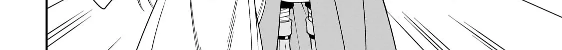 Chillin Different World Life Of The Ex-Brave Candidate Was Cheat From Lv2 Zinmanga X Chapter 44 Page 26
